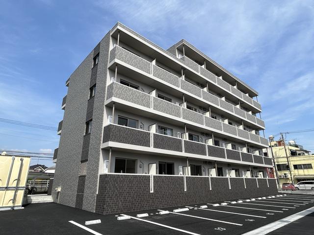 ヴィヴル ミュウII