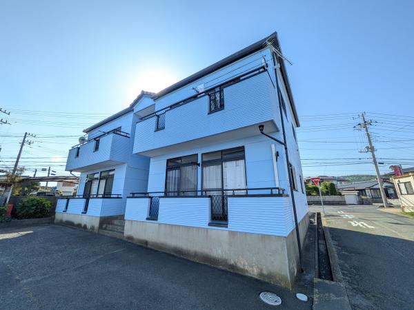 ラメールA