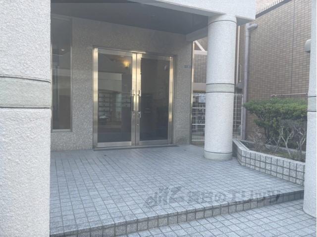 ブランカ・ベルヴィル