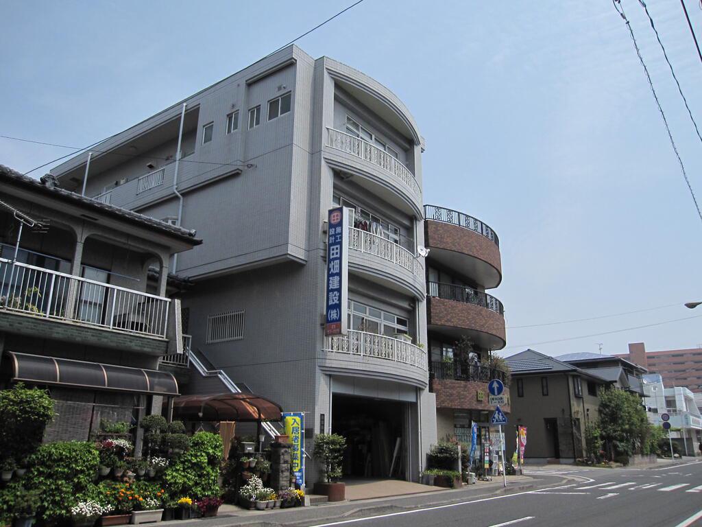 第5田畑