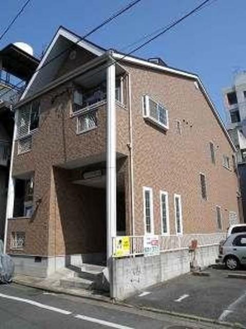 コーポ和幸