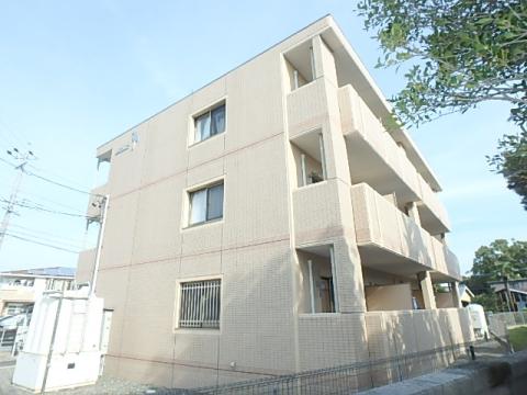 エトワール