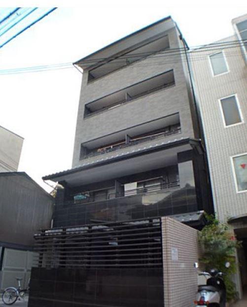 G・F四条烏丸