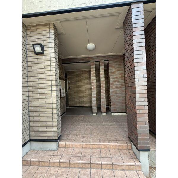 サプリティTH
