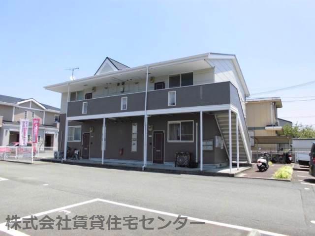 プレンティー