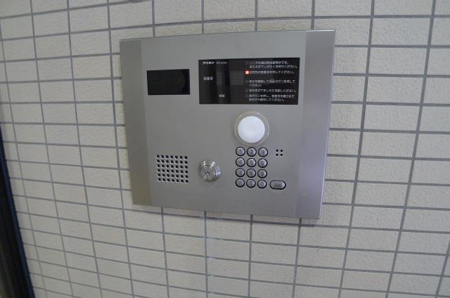 ユノディエール