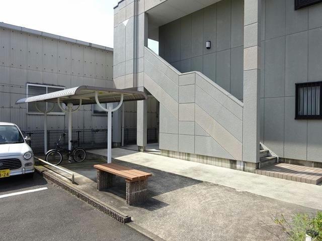 アイフレンド・KISS