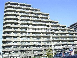 ガーデナヴィルラグナ市川妙典