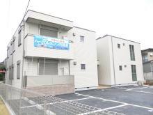 SAKAECASA