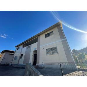 花やしき下富野