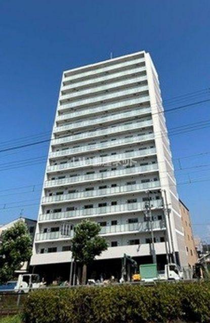 FREEDOM RESIDENCE堺寺地町