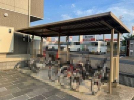 D-ROOMBUSINESS小山