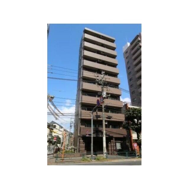 サンテミリオン旗の台