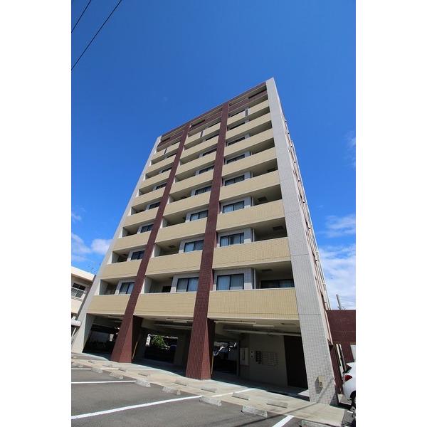 アルテマイスター大工町