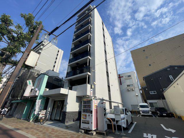 TOU MIYAKOJIMA