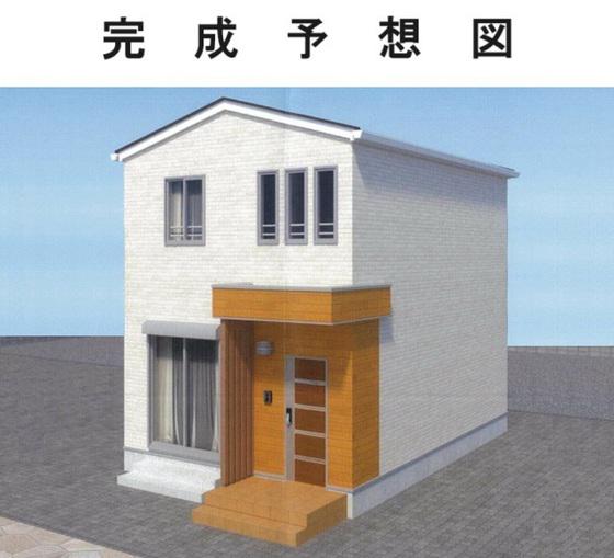 カーサ 勝
