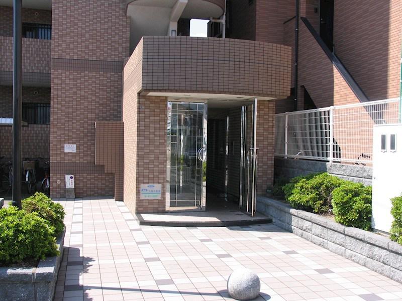 ファミーユTANI