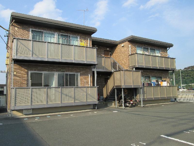 キアーロII