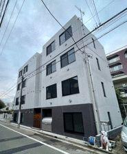 WINDS世田谷