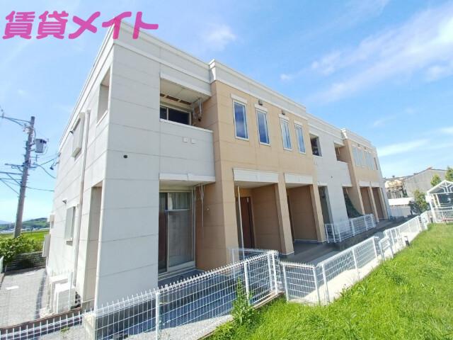 フェアリー