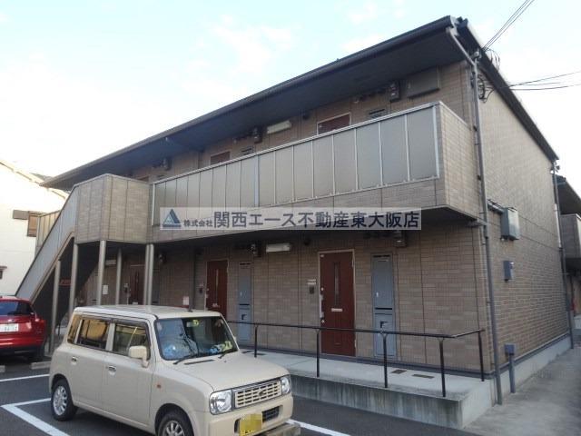 プルミエール