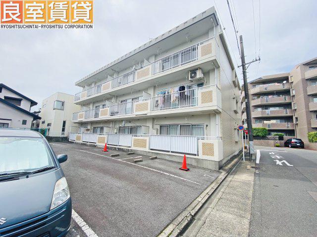 第2山田ビル