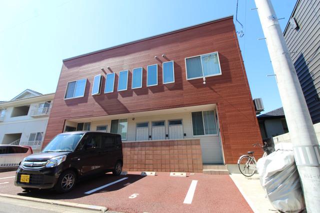 オーレリアン