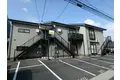 エスパシオ岸本