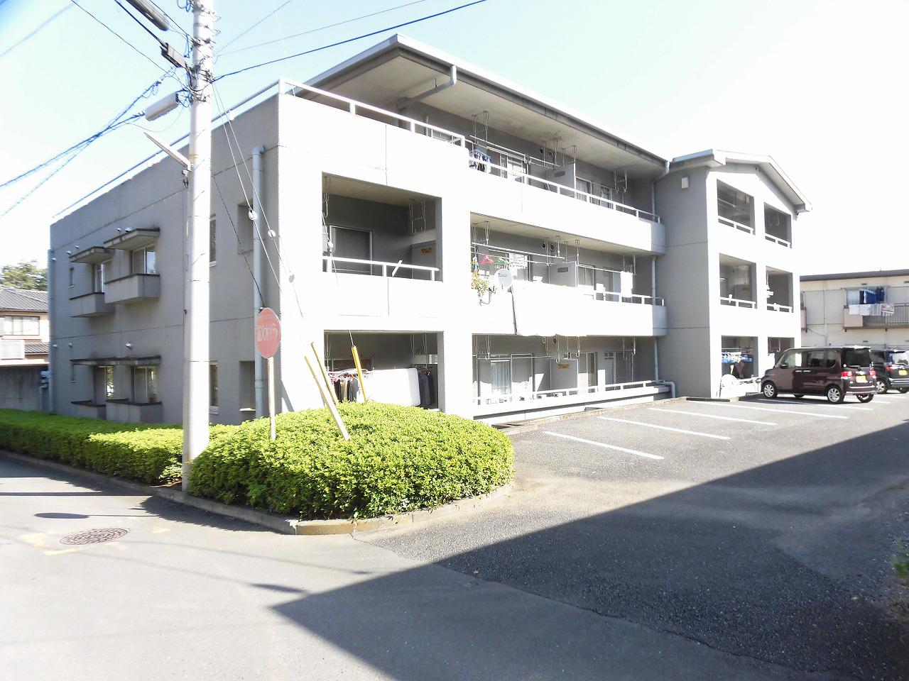 ビューハイムしまや