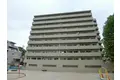 麻里布ガーデンプレイス