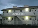 メゾン上岡田B