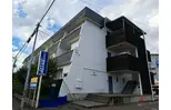 リエス福島太田町