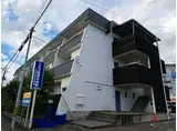 リエス福島太田町