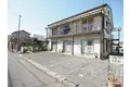 ハイツ沢田