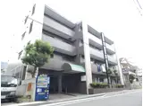 ボシュケ篠原