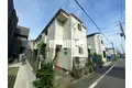 コーポI