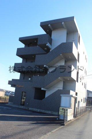 リュミエール