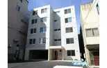 レユシール小樽