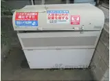 レオパレス森本町レジェンド