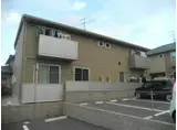 セジュール原町III