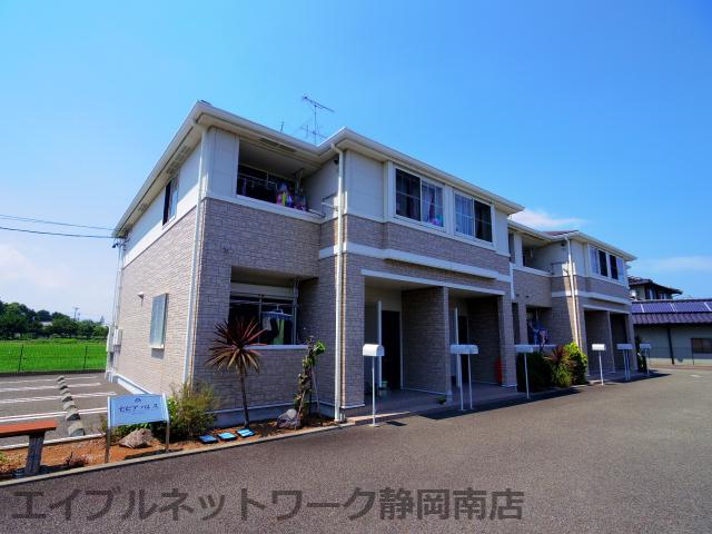 セピアパレス
