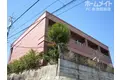 サンチェリオB