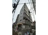 アネスト神戸西元町