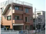 第3広田マンション