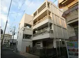 吉川マンション