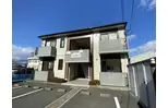 カーサ フェリース