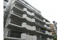 元町アーバンライフ