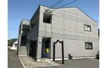 ジューエイハイツ