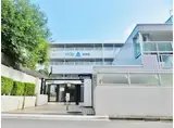 ハイシティ表参道