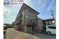 マンションコスモ